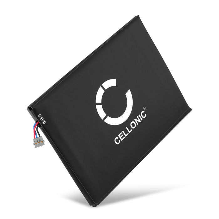 Akku ZTE MF910S, MF920, MF920S, MF920V, MF920VS, Grand S Flex, MF910 4G, MF920A, MF920W reitittimeen - 2300mAh tuotemerkiltä CELLONIC