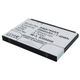 1x Akku W-3 (2000 mAh, 3,7 V)