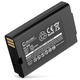 1x Battery (1800mAh, 3.7V)