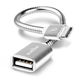OTG-kaapeli