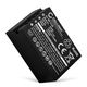 1x Battery (1300mAh, 10.8V)