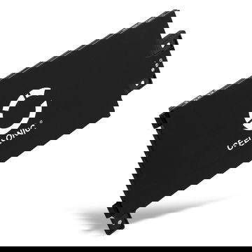 Akku tablettiin Amazon Kindle Paperwhite 6. Generation 2013, Paperwhite 7. Generation 2015, DP75SDI - 1350mAh, 58-000049 vaihtoakku