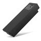 1x Akku 1026, 13445, 16131, 17162 (3000 mAh, 7,2 V)