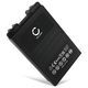 1x Akku MH0707L, NC0707L (2000 mAh, 7,2 V)