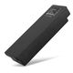 1x Akku 1026, 13445, 16131, 17162 (2000 mAh, 7,2 V)