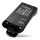 1x Battery (1800mAh, 7.2V)