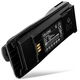 1x Akku NTN4970 (2500 mAh, 7,5 V)