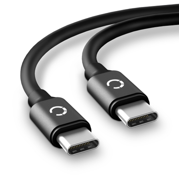 HTC Exodus 1 USB-C (Tyyppi-C) -datakaapeli 2m valmistajalta CELLONIC