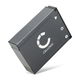 1x Battery (1140mAh, 7.4V)