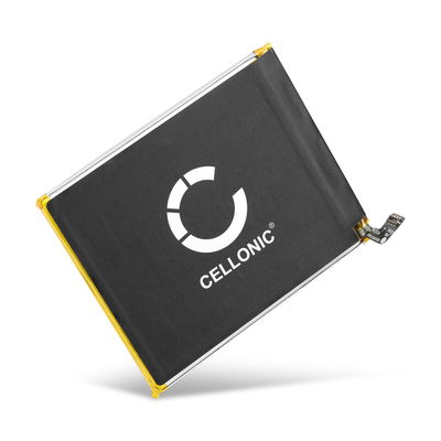 Akku kännykkään OnePlus 6T - BLP685, 3600mAh, 3.85V vaihtoakku