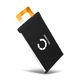 1x Akku LIP1641ERPXC,LIP1641ERPC (2700 mAh, 3,8 V)