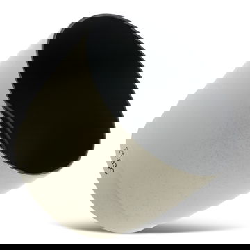 Vastavalosuoja ET-83C kameraan Canon EF 100-400 mm 1:4,5-5,6L IS USM, EF 100-400 mm 1:4,5-5,6L II IS USM - bajonetti kukkamalli / tulppaani / terälehti vastavalosuoja tuotemerkiltä CELLONIC