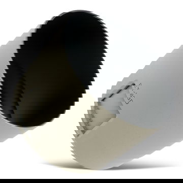 Ø 77mm teleobjektiivin vastavalosuoja ET-83D kameraan Canon EF 100-400 mm 1:4.5-5.6L IS II USM - Bajonetti Sylinterimäinen / Pyöreä vastavalosuoja tuotemerkiltä CELLONIC