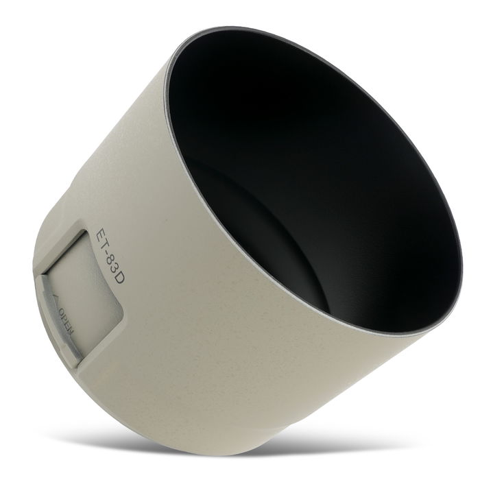 Canon ET-83D Vastavalosuoja