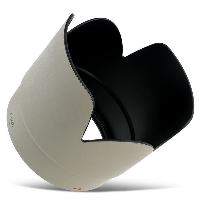 Canon ET-86 Vastavalosuoja