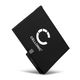 1x Battery (3000mAh, 3.85V)