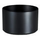Universal Cylindrical / Round Plastic