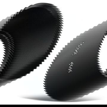 Ø 67mm teleobjektiivin vastavalosuoja Ø 67mm kameraan Universal Ø 67mm - suodinkierteeseen kiinnitettävä pyöreä vastavalosuoja tuotemerkiltä CELLONIC