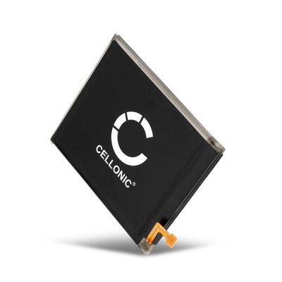 Akku kännykkään Samsung Galaxy A40 (SM-A405) - EB-BA405ABE, GH82-19582A, 3000mAh, 3.85V vaihtoakku