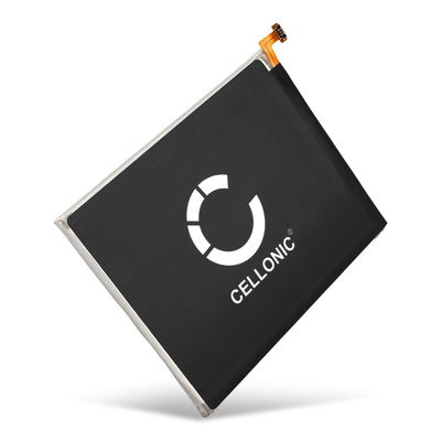 Akku kännykkään Samsung Galaxy A70 (SM-A705) - EB-BA705ABU, GH82-19746A, 4400mAh, 3.85V vaihtoakku