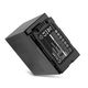 1x Battery (7800mAh, 7.4V)