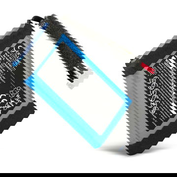 Battery for Harman Kardon Onyx Mini 3000mAh from CELLONIC