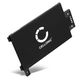 1x Akku 58-000008, MC-354775-03, S2011-003-A (1600 mAh, 3,7 V)