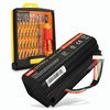 1x Battery 4400mAh+ Tool-kit