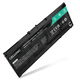 1x Battery (3000mAh, 15.4V)