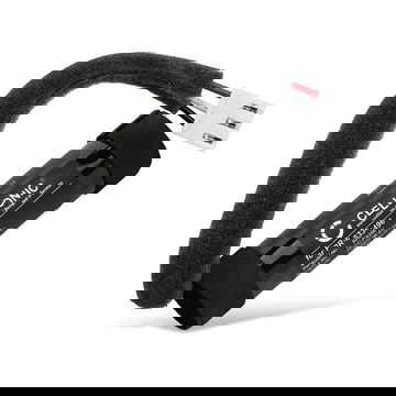 Battery for Harman Kardon Onyx Studio 3 - PR-633496 2600mAh from CELLONIC