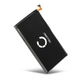 1x Battery (3300mAh, 3.85V)