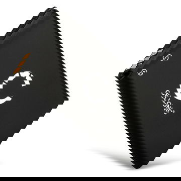 Akku TechniSat Digitradio 1 / Digitradio 2 / Digitradio 2s - 1020mAh tuotemerkiltä CELLONIC