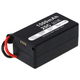 Akku Lithium-Polymer 11.1V (1500 mAh, 11,1 V)