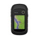 subtel Protective Case Black Silicone