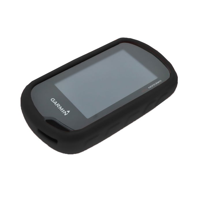 Garmin Oregon 700 Tasku Kannettavan
