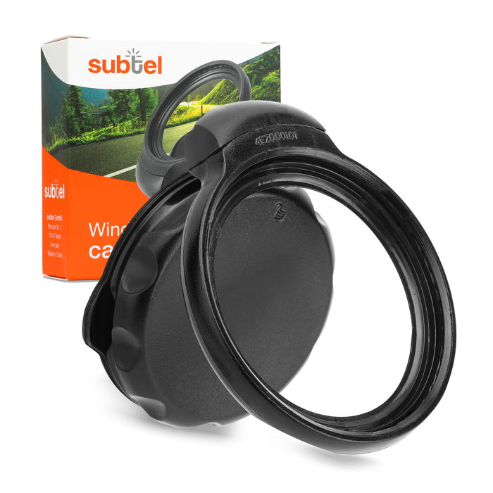 TomTom XL 335TM navigaattoriteline autoon. Tukeva, kääntyvä ja kallistuva pää, kiinnitys imukupilla autoon