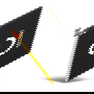 Akku kännykkään ZTE Axon 10 Pro - Li3939T44P8h756547, 3900mAh, 3.85V vaihtoakku