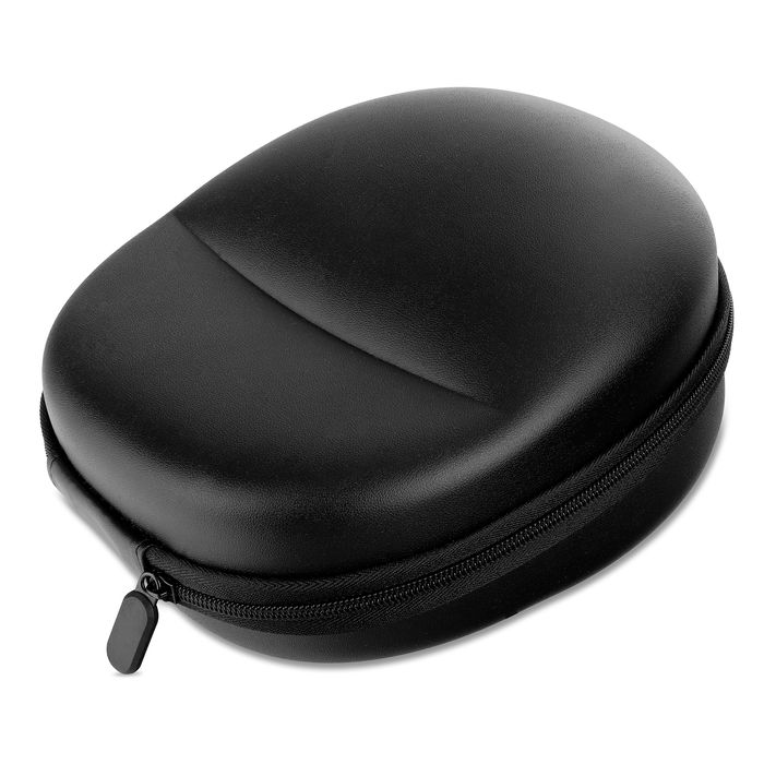 Beyerdynamic DT770 Pro Tasku Kannettavan