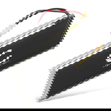 Akku kuulokkeisiin Cardo Scala Rider G9, Rider G4, Rider G9X - 800mAh tuotemerkiltä CELLONIC