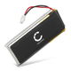 Battery (800mAh, 3.7V)