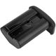 1x Battery (3400mAh, 11.1V)