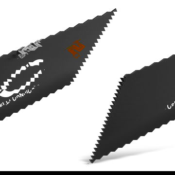 Akku tablettiin Samsung Galaxy Tab S5e (SM-T720 / SM-T725) - EB-BT725ABU, GH43-04928A, vaihtoakku 6800mAh + Työkalu