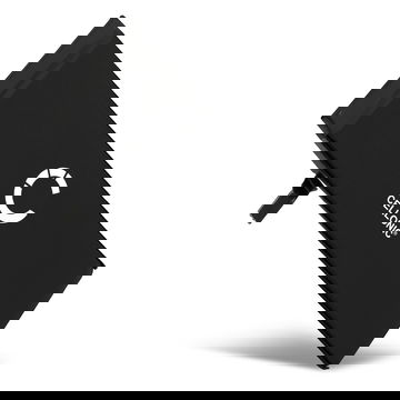 Akku kännykkään Apple iPhone 6S (A1633, A1688, A1700) - 616-00036, 1715mAh, vaihtoakku