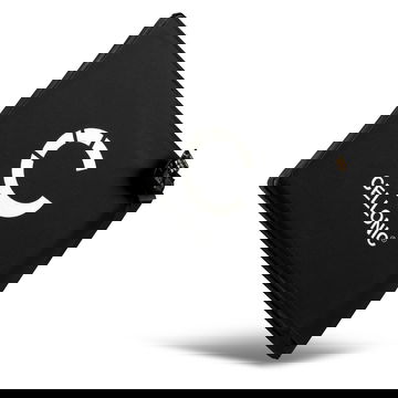 Akku kännykkään OnePlus 7 Pro - BLP699, 3900mAh, 3.85V vaihtoakku