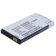1x Akku LI-F03-01 (2100 mAh, 3,7 V)