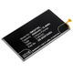 1x Akku EB-BG975ABU (4000 mAh, 3,85 V)
