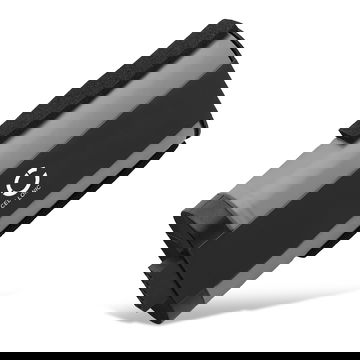 Akku Logitech Ultimate Ears UE MegaBoom, Ultimate Ears S-00147 2600mAh tuotemerkiltä CELLONIC