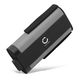 1x Battery (2600mAh, 7.4V)