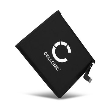 Akku kännykkään Xiaomi Mi 9T - BP41, 3900mAh, 3.85V vaihtoakku