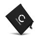 1x Battery (3900mAh, 3.85V)